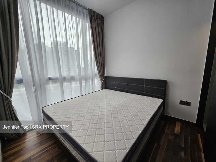 Hyll On Holland (D10), Condominium #441566281